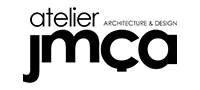 Logo-client-CDA-JMCA