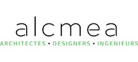 Logo-client-CDA-alcmea