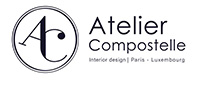 Logo-client-CDA-atelier-compostelle