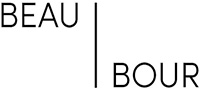 Logo-client-CDA-gence-beau-bour