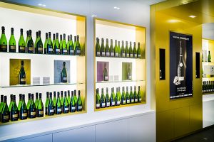 nicolas-feuillatte-champagne-boutique-architecture-conception-luxe
