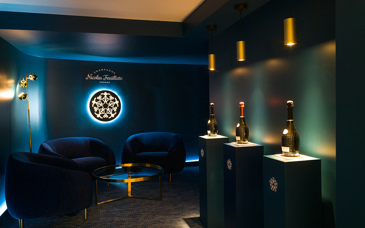 nicolas-feuillatte-champagne-boutique-architecture-conception-luxe-salle-degustation