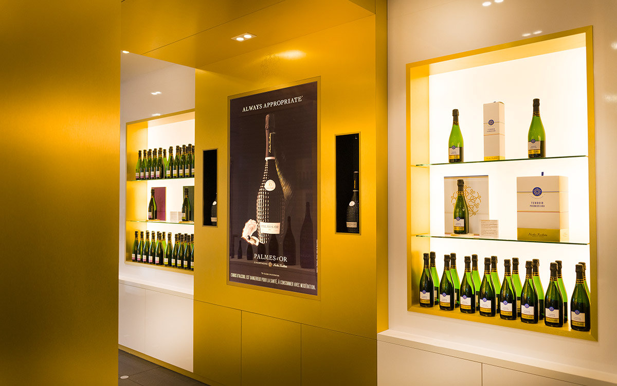 nicolas-feuillatte-champagne-boutique-architecture-interieur