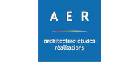 logo-client-CDA-AER
