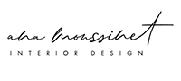 logo-client-CDA-ana-moussinet