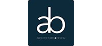 logo-client-CDA-annabelle-bastos