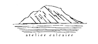 logo-client-CDA-atelier-calcaire