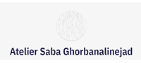 logo-client-CDA-atelier-saba-gauvin