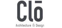 logo-client-CDA-aurelien-avert