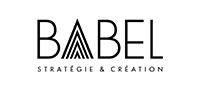 logo-client-CDA-babel