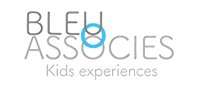 logo-client-CDA-bleu-et-associes