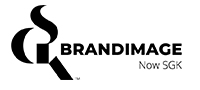 logo-client-CDA-brandimage