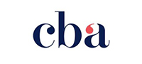 logo-client-CDA-cba