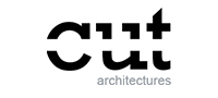 logo-client-CDA-cut