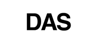 logo-client-CDA-das