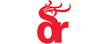 logo-client-CDA-dragon-rouge