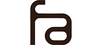 logo-client-CDA-fabrice-ausset
