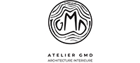 logo-client-CDA-gmd