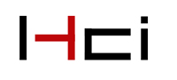 logo-client-CDA-hci
