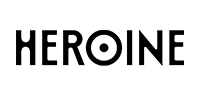 logo-client-CDA-heroine