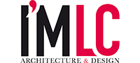 logo-client-CDA-imlc