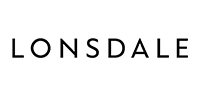 logo-client-CDA-lonsdale