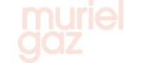 logo-client-CDA-muriel-gaz