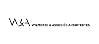 logo-client-CDA-wimotte