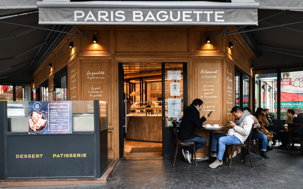 paris-baguette-devanture-store-boulangerie
