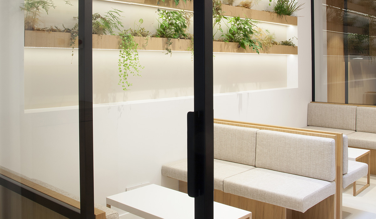 vivre-le-japon-banquette-meuble-architecture