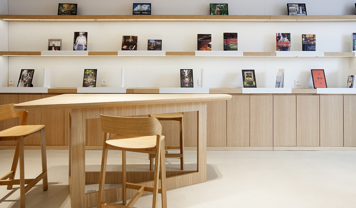 vivre-le-japon-meuble-bibliotheque-bois