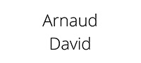 logo-client-conciergerie-de-architecture-arnaud-david