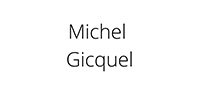 logo-client-conciergerie-de-architecture-michel-gicquel