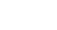 version-sticky-blanc-logo